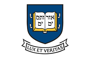 Becas Maurice R. Greenberg en Yale